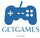 GetGAMES