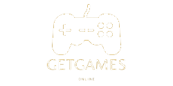 GetGAMES