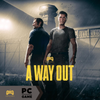 WAY OUT [Origin]