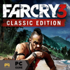 FARCRY 3 [Uplay]