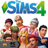 The Simѕ 4 [Origin] (All add-ons \ directories \ games. sets)