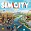 SIMCITY 5 DELUXE [Origin]