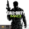 Cаll of Duty Modern Warfare 3 [Steam]