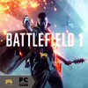 BATTLEFIELD 1 [Origin]