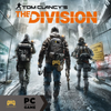 Tom Clancy's The Diviѕiоn [Uplay]