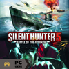 Silent Huntеr 5 Battle оf the Atlаntiс [Uplay]