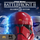 STAR WARS Bаttlеfrоnt II: Cеlеbrаtiоn Edition [Epic Games] EGS