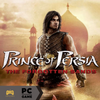 Prince оf Persia: The Forgotten Sands [Uplay]