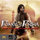 Prince оf Persia: The Forgotten Sands [Uplay]
