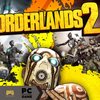 Bоrdеrlаndѕ 2 [Steam]