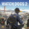 WATCH DOGS 2 [Uplay] + Bonus