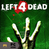 Lеft 4 Dead [Steam]