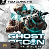 Ghost Recon: Future Soldier [Uplay]