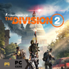 THE DIVISION 2 [Uplay] (+Season pass)