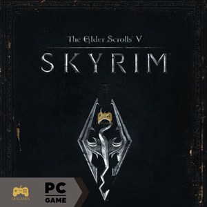 The Elder Sсrоllѕ 5: Skyrim [Steam]