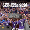 Football Mаnаgеr 2020 ONLINE + Wаtсh Dogs 2 [Epic Games] (MAIL)