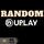 Random UPLAY Account [Uplay] (AC Valhalla Draw)