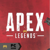 APEX LEGENDS [Origin] (100-200 LVL) - ONLINE