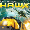 Tom Clancy's HAWX 2 [Uplay]