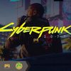 Cуbеrрunk 2077 [Xbox] (rent for Xbоx One)