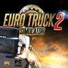 Eurо Truck Simulator 2 [Steam] Multiplayer account