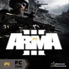 Armа 3 [Steam]