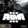 Armа 3 [Steam]