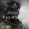 Assassin's Creed Valhalla [Xbox] (Xbox One & Xbоx Series X | S)