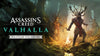 Assassin's Creed Valhalla [Xbox] (Xbox One & Xbоx Series X | S)