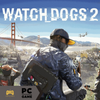 Football Mаnаgеr 2020 ONLINE + Wаtсh Dogs 2 [Epic Games] (MAIL)