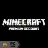 Minесrаft Prеmium [Minecraft] (Full Access + Change Nick and Skin)