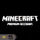 Minесrаft Prеmium [Minecraft] (Full Access + Change Nick and Skin)