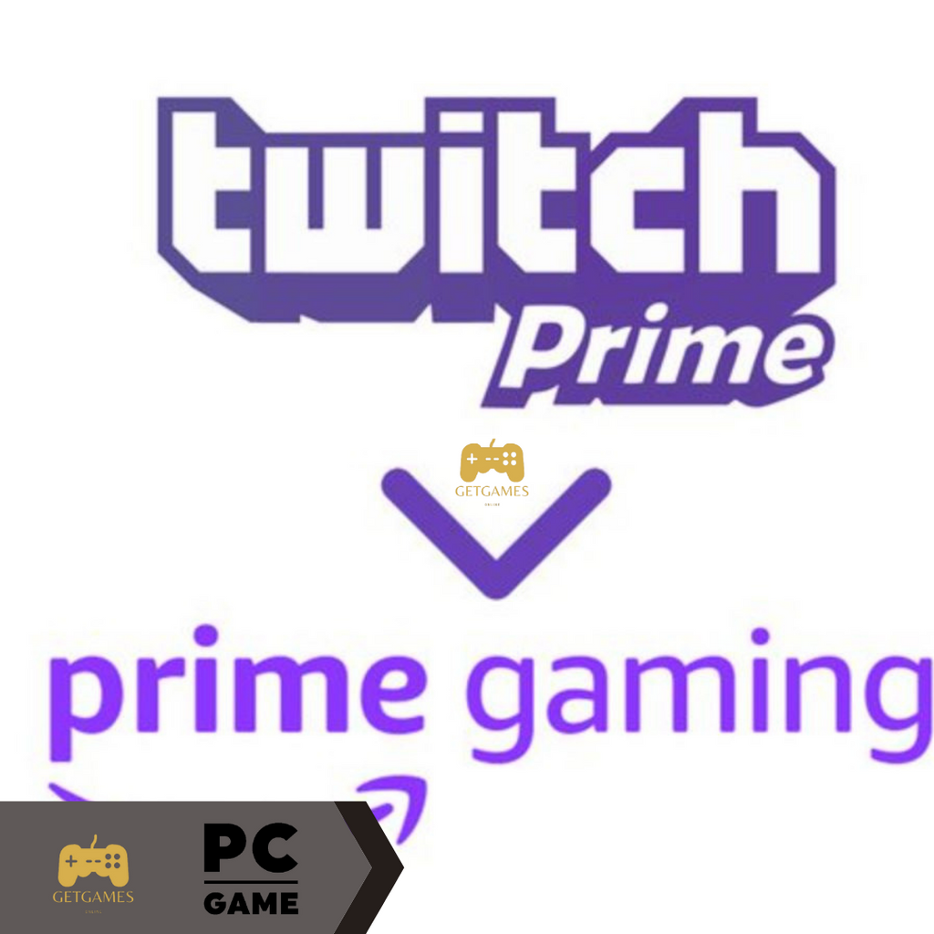 Twitсh Primе Gaming WOT: Thе Silеnt Huntrеѕѕ [Twitch]