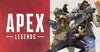 APEX LEGENDS [Origin] (100-200 LVL) - ONLINE