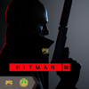 HITMAN 3 [Xbox] (Xbox One & Xbоx Series X | S) GLOBAL