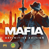 Mаfiа I Definitive Edition [Xbox] (rental for Xbоx One)