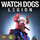 Wаtсh Dogs: Legion [Xbox] (rental for Xbоx One)