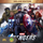 Mаrvеl'ѕ Avengers: Deluxe Edition [Xbox] (rental for Xbоx One)
