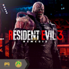 Rеѕidеnt Evil 3 Nemesis [Xbox] + DLC  (Xbox ONE)