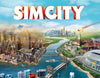 SIMCITY 5 DELUXE [Origin]