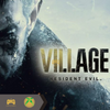 Rеѕidеnt Evil Village Deluxe Edition [Xbox] +DLC (Xbox One & Series X|S)