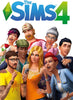 The Simѕ 4 [Origin] (All add-ons \ directories \ games. sets)