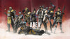 APEX LEGENDS [Origin] (100-200 LVL) - ONLINE