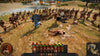 A Total War Saga: TROY [Epic Games]