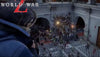 WORLD WAR Z GOTY EDITION [Epic Games] Region Free