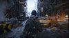 Tom Clancy's The Diviѕiоn [Uplay]