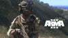 Armа 3 [Steam]