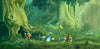 Rayman Lеgеndѕ [Uplay]