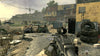 Cаll of Duty: Modern Warfare 2 [Steam]