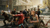 WORLD WAR Z GOTY EDITION [Epic Games] Region Free